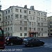 Снесённый жилой дом (Русаковская ул., 2/1 строение 2) в городе Москва