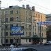Снесённый жилой дом (Русаковская ул., 2/1 строение 1) в городе Москва
