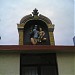 Arulmigu Dhandayuthapani Swamy Temple, Annamalai, Nilagiri அன்ன ம‌லை