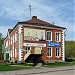 ул. 1-й Ударной Армии, 4а в городе Сергиев Посад
