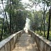 Singeshwara temple in Sringeri city