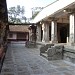 Singeshwara temple in Sringeri city