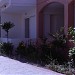 Kipriotis Village Resort 4*