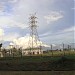 Seria 66kV Substation