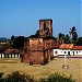 Alcântara - Maranhão - Brasil