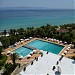 Pallini Beach 4*