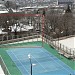 ул. Чкалова, 12 в городе Пятигорск