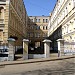 Старосадский пер., 10 строение 1 в городе Москва