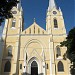 Igreja Matriz da Paróquia Santana