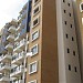 Purva Belmont Apartments