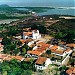 Alcântara - Maranhão - Brasil