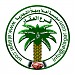 اهلا وسهلا للعقار (ابوعمر0505304624ماجد0598714143 في ميدنة المدينة المنورة 