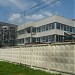 Участок станков с ЧПУ (ru) в місті Дєдовськ