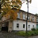 ул. Лермонтова, 7 в городе Пятигорск
