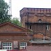 Снесённый трактир «Кабанчик» (Зеленоградская ул., 2 строение 1) в городе Москва