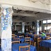 Vassos Fish Taverna in Ayia Napa city