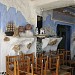 Vassos Fish Taverna in Ayia Napa city