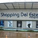 Shopping del Este