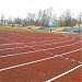 Stadion piłkarsko-lekkoatletyczny