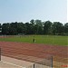 Stadion piłkarsko-lekkoatletyczny