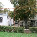 просп. Кирова, 16 в городе Пятигорск