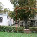 просп. Кирова, 16 в городе Пятигорск
