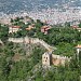 Kasteel Alanya