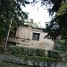 Дом кумысника Е. С. Асламазова в городе Пятигорск