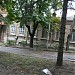 просп. Кирова, 12б в городе Пятигорск