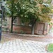 просп. Кирова, 12б в городе Пятигорск