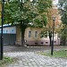 просп. Кирова, 11 в городе Пятигорск