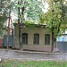 просп. Кирова, 11 в городе Пятигорск