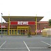 REWE Meier in Stadt Ahlen