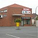 REWE Meier in Stadt Ahlen