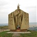 Monument to Hetman Petro Sahaidachny