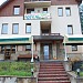 Готель 