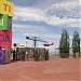 Parc d'Atraccions del Tibidabo