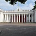 Odesa City Hall