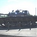 M48A1 Patton III