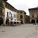 Poble Espanyol