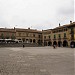 Poble Espanyol