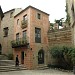 Poble Espanyol