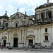 Catedral de la Asunción