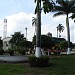 Parque ''Jose Maria Mata''