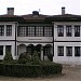 Pashin Konak Museum