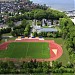 Stadion piłkarsko-lekkoatletyczny