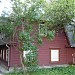 Ģertrūdes iela, 41 in Rīga city