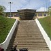 Escola Estadual Imaculada Conceição