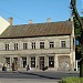 Brīvības iela, 126 in Rīga city