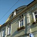 Brīvības gatve, 218 in Rīga city